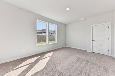 Tiny photo for 13205 Silver Blazer DR, Buda, TX 78610 (MLS # 7942450)
