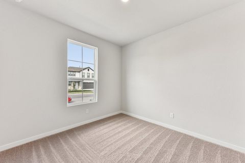 Tiny photo for 13205 Silver Blazer DR, Buda, TX 78610 (MLS # 7942450)