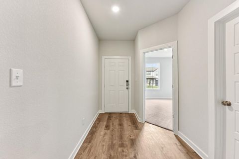 Tiny photo for 13205 Silver Blazer DR, Buda, TX 78610 (MLS # 7942450)