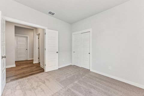 Tiny photo for 13205 Silver Blazer DR, Buda, TX 78610 (MLS # 7942450)