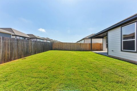 Tiny photo for 13205 Silver Blazer DR, Buda, TX 78610 (MLS # 7942450)