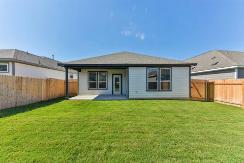 Tiny photo for 13205 Silver Blazer DR, Buda, TX 78610 (MLS # 7942450)