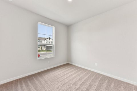 Tiny photo for 13205 Silver Blazer DR, Buda, TX 78610 (MLS # 7942450)