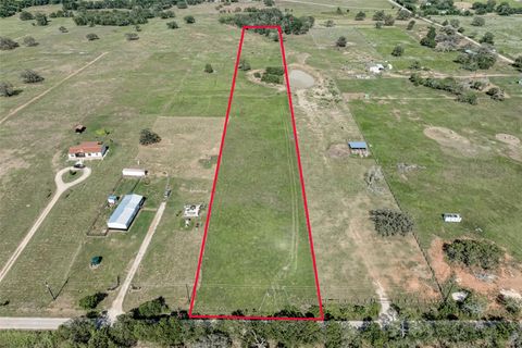 Photo of 5309 Tenney Creek RD, Luling, TX 78648 (MLS # 9808949)