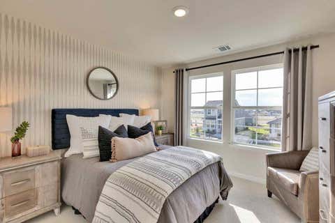 Photo of 4805 Native Pearl, Austin, TX 78653 (MLS # 6051322)