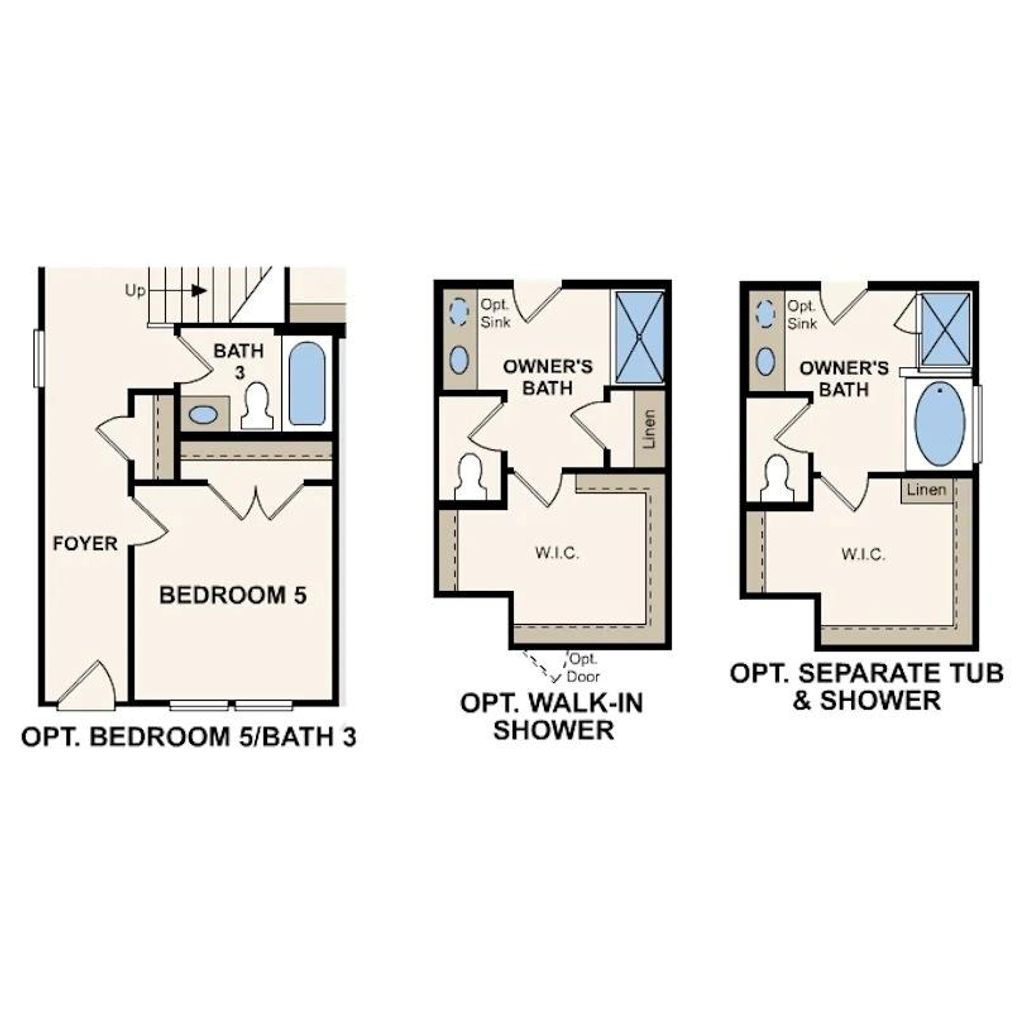 Photo of 4805 Native Pearl Ln, Austin, TX 78754 (MLS # 6051322)