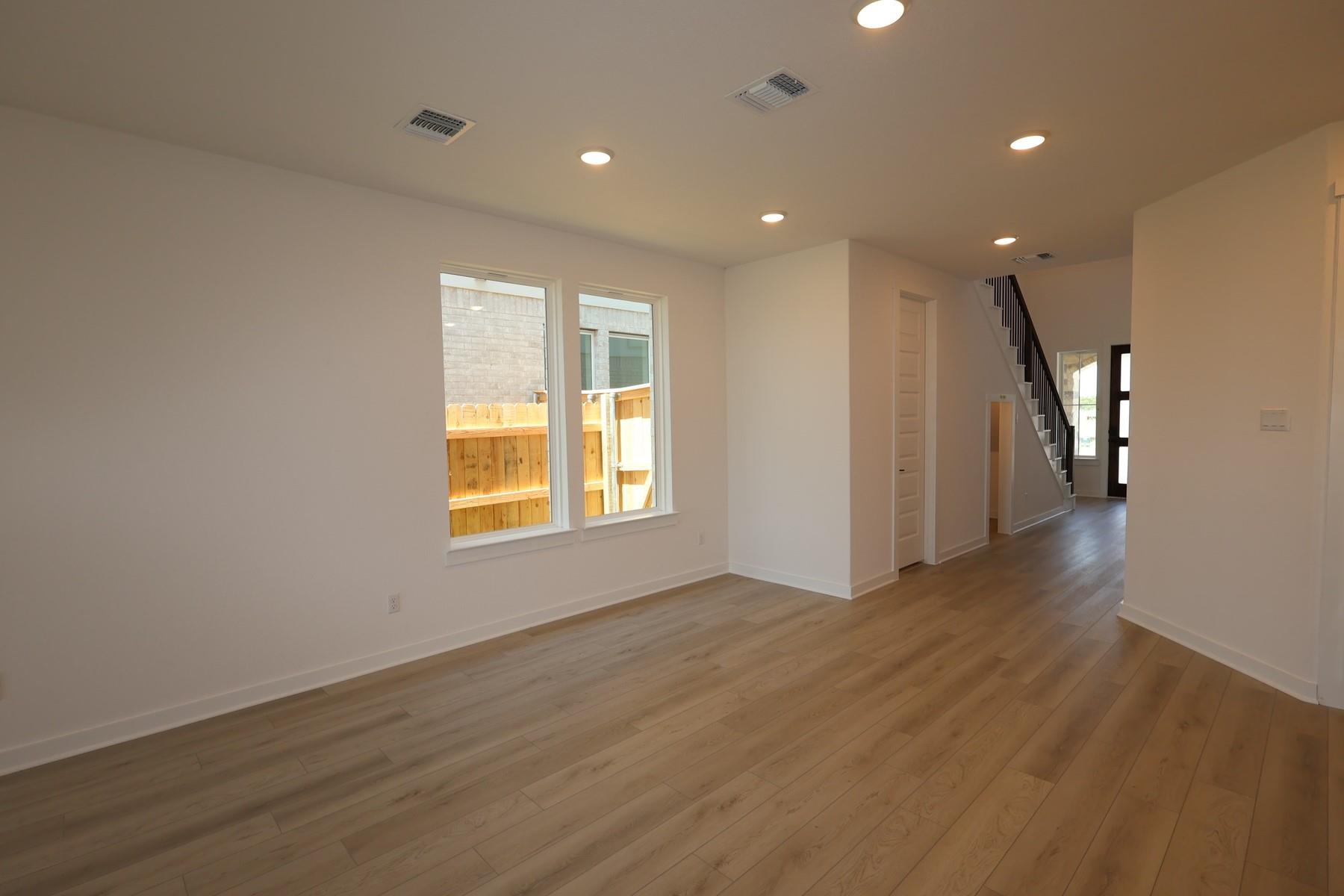 224 Rock Daisy Trail