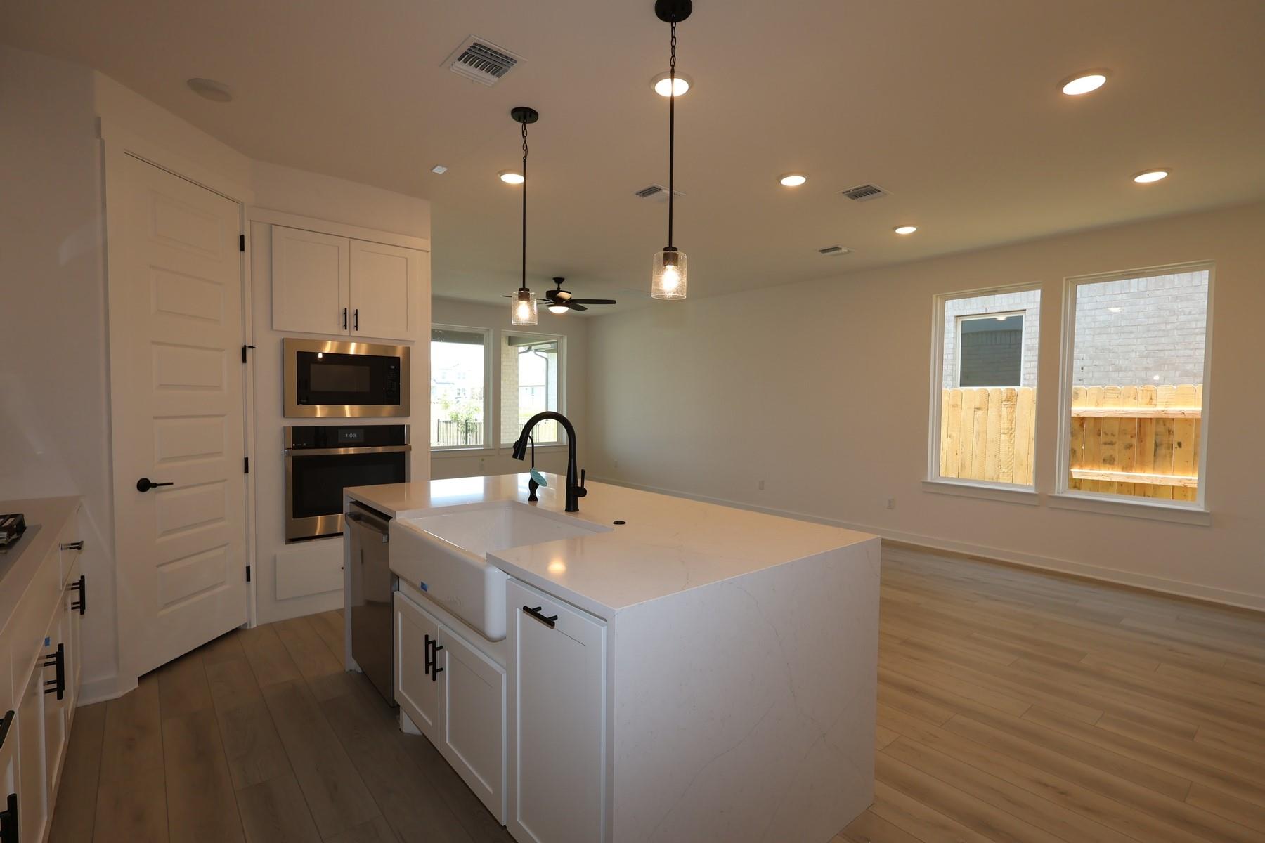 224 Rock Daisy Trail