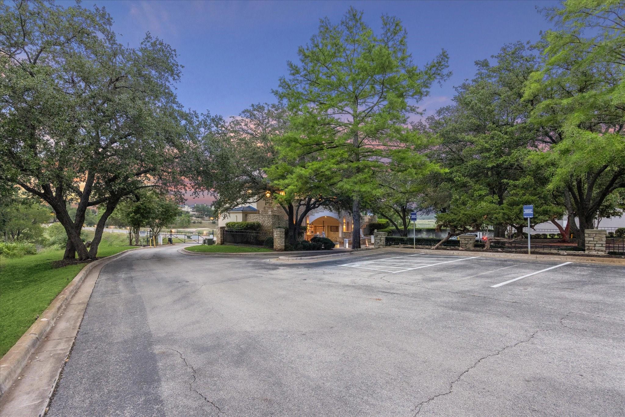 3404 American DR 1099