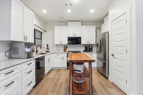 3404 American DR 1099 Lago Vista TX 78645