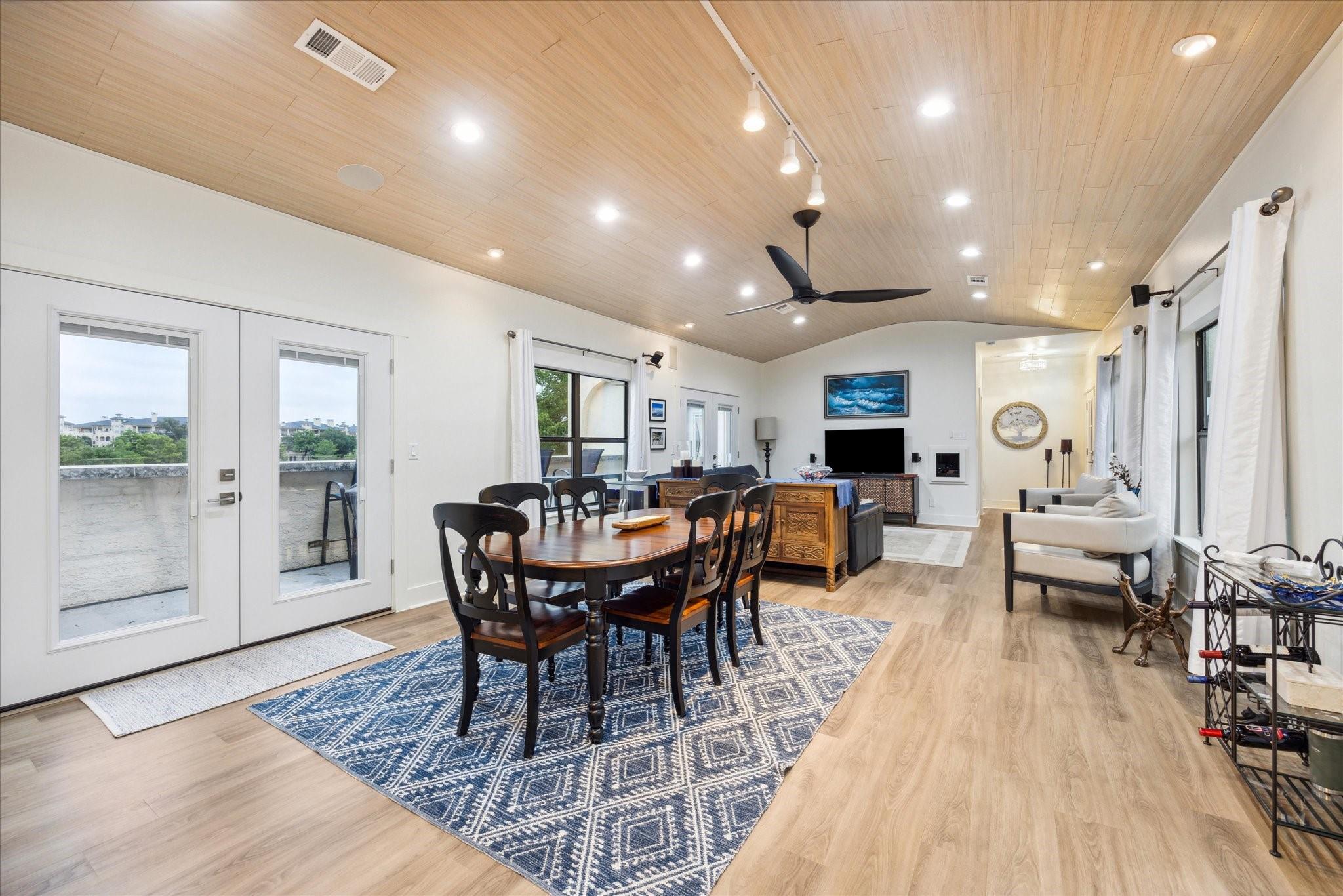 3404 American DR 1099