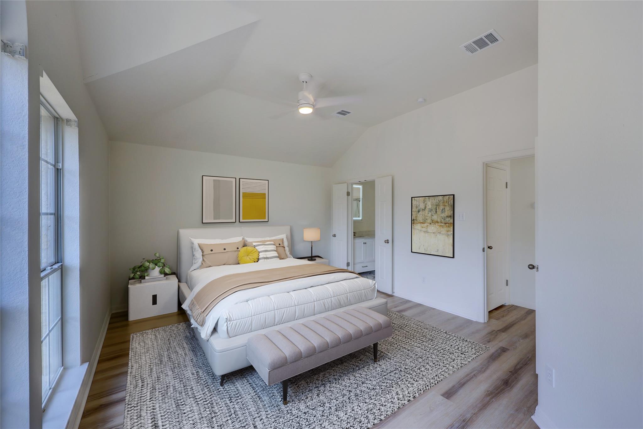 4015 Sable Oaks DR