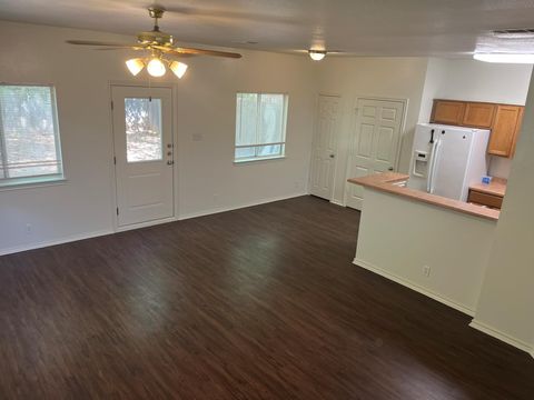 Photo of 7306 Dan Jean DR, Austin, TX 78745 (MLS # 6510112)