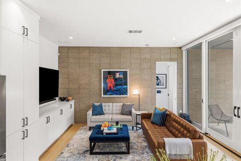 613 W Mary ST B Austin TX 78704