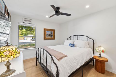 Tiny photo for 6502 Aldford CIR, Austin, TX 78745 (MLS # 3645010)