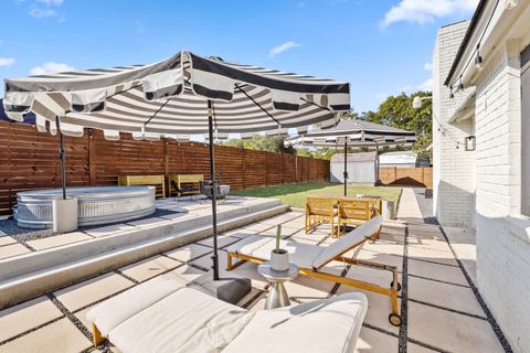 Tiny photo for 6502 Aldford CIR, Austin, TX 78745 (MLS # 3645010)