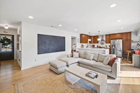 Tiny photo for 6502 Aldford CIR, Austin, TX 78745 (MLS # 3645010)