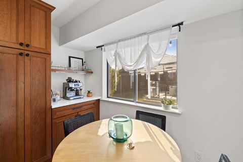 Tiny photo for 6502 Aldford CIR, Austin, TX 78745 (MLS # 3645010)