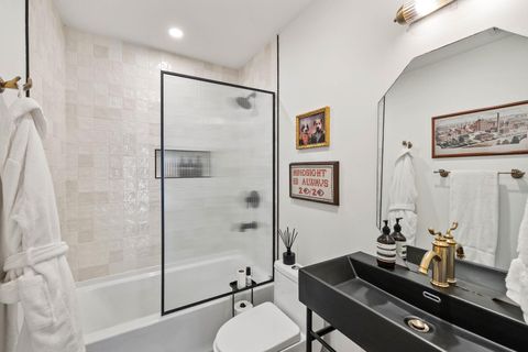 Tiny photo for 6502 Aldford CIR, Austin, TX 78745 (MLS # 3645010)