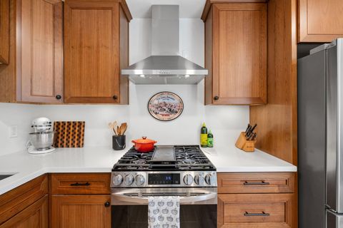 Tiny photo for 6502 Aldford CIR, Austin, TX 78745 (MLS # 3645010)