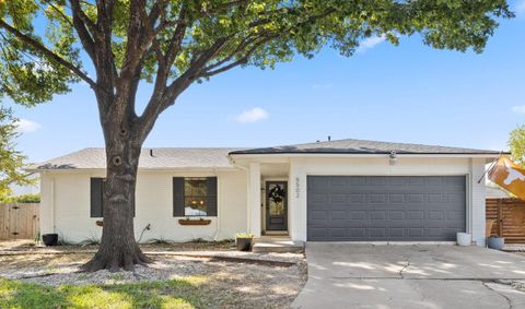 Photo of 6502 Aldford CIR, Austin, TX 78745 (MLS # 3645010)