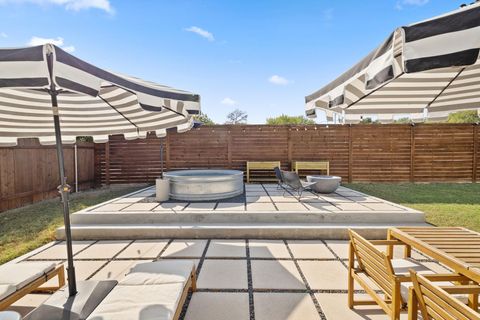 Tiny photo for 6502 Aldford CIR, Austin, TX 78745 (MLS # 3645010)