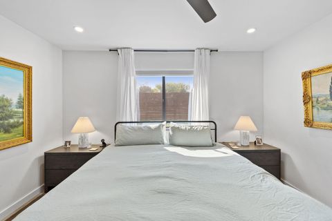 Tiny photo for 6502 Aldford CIR, Austin, TX 78745 (MLS # 3645010)