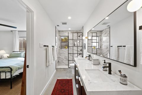 Tiny photo for 6502 Aldford CIR, Austin, TX 78745 (MLS # 3645010)