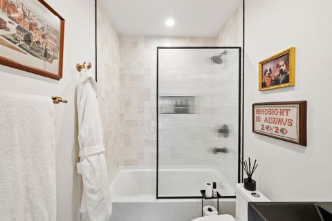 Tiny photo for 6502 Aldford CIR, Austin, TX 78745 (MLS # 3645010)