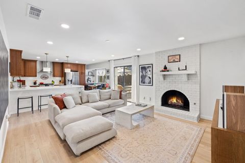 Tiny photo for 6502 Aldford CIR, Austin, TX 78745 (MLS # 3645010)