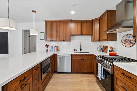 Tiny photo for 6502 Aldford CIR, Austin, TX 78745 (MLS # 3645010)