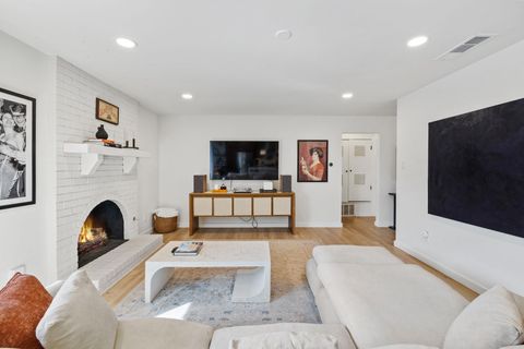 Tiny photo for 6502 Aldford CIR, Austin, TX 78745 (MLS # 3645010)