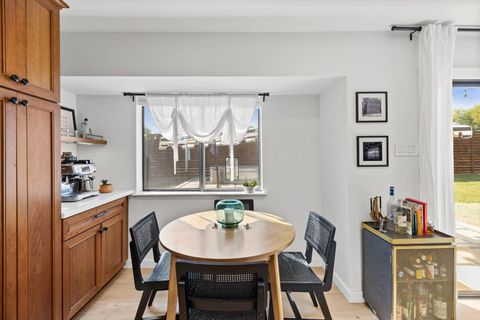 Tiny photo for 6502 Aldford CIR, Austin, TX 78745 (MLS # 3645010)