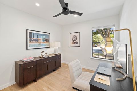 Tiny photo for 6502 Aldford CIR, Austin, TX 78745 (MLS # 3645010)