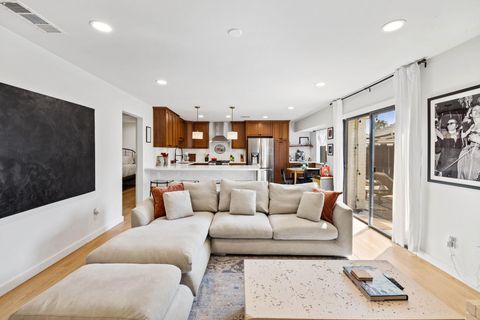 Tiny photo for 6502 Aldford CIR, Austin, TX 78745 (MLS # 3645010)