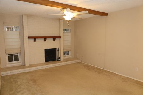 Photo of 4159 Steck Ave #148, Austin, TX 78759 (MLS # 5780454)