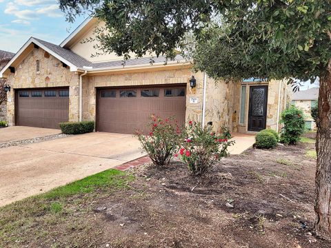 Photo of 7508 Colina Vista LOOP #B, Austin, TX 78750 (MLS # 9233855)