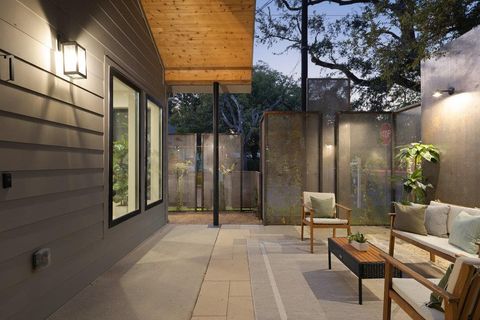 Tiny photo for 1401 E 3rd ST #1, Austin, TX 78702 (MLS # 3437714)