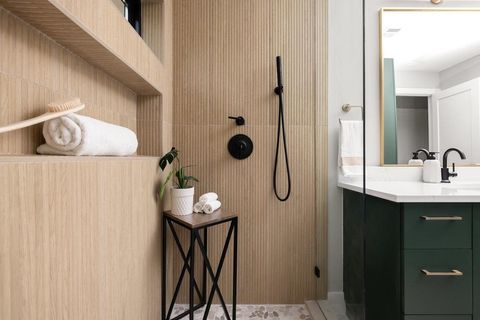 Tiny photo for 1401 E 3rd ST #1, Austin, TX 78702 (MLS # 3437714)