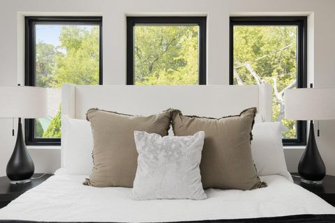 Tiny photo for 1401 E 3rd ST #1, Austin, TX 78702 (MLS # 3437714)