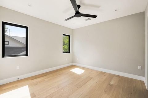 Tiny photo for 1401 E 3rd ST #1, Austin, TX 78702 (MLS # 3437714)