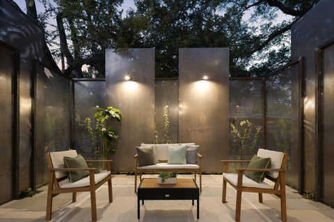 Tiny photo for 1401 E 3rd ST #1, Austin, TX 78702 (MLS # 3437714)