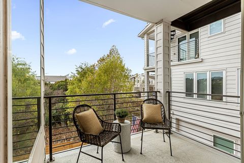 Tiny photo for 7921 Floracita LN #26, Austin, TX 78735 (MLS # 3630702)