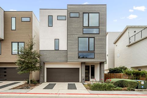 Photo of 7921 Floracita LN #26, Austin, TX 78735 (MLS # 3630702)