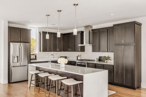 Tiny photo for 7921 Floracita LN #26, Austin, TX 78735 (MLS # 3630702)