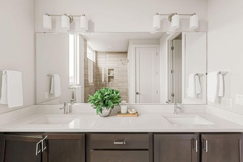 Tiny photo for 7921 Floracita LN #26, Austin, TX 78735 (MLS # 3630702)