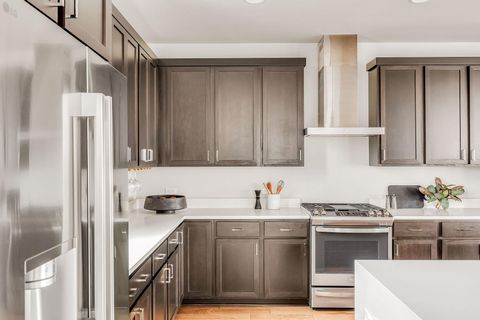 Tiny photo for 7921 Floracita LN #26, Austin, TX 78735 (MLS # 3630702)