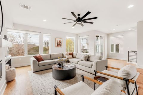 Tiny photo for 7921 Floracita LN #26, Austin, TX 78735 (MLS # 3630702)