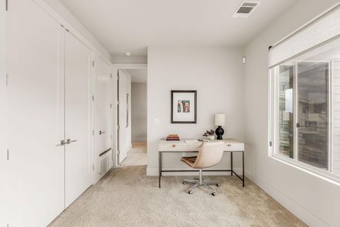 Tiny photo for 7921 Floracita LN #26, Austin, TX 78735 (MLS # 3630702)
