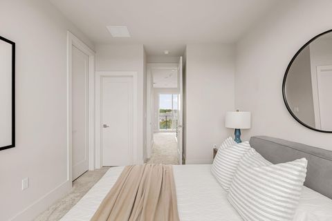 Tiny photo for 7921 Floracita LN #26, Austin, TX 78735 (MLS # 3630702)